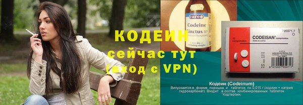 соль ск Горняк
