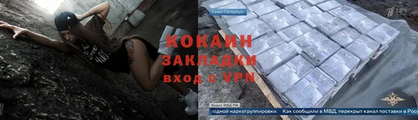 гидра Горнозаводск