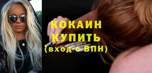 гидра Горнозаводск