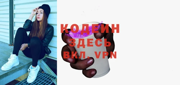 гидра Горнозаводск