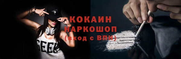 гидра Горнозаводск